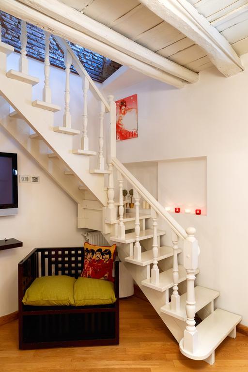 Casa con 2 Camere da Letto